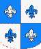dexmier_01